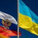 Russia threatens to strip anti-war protester of citizenship