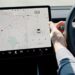 Tesla Revives Enhanced Autopilot for $6,000