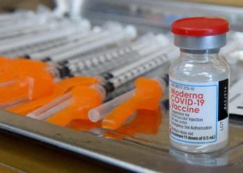 Hong Kong daily COVID cases rise above 2,000, highest since April