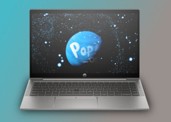 HP releases its $1,099 Linux laptop for developers