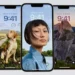 iOS 16 integrates U1 chip with ARKit amid rumors of Apple’s mixed reality headset