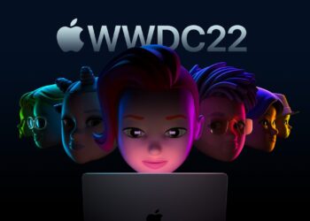 What to expect at Apple’s annual developer conference