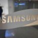 Samsung starts 3-nanometre chip production to lure new foundry customers
