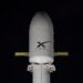 SpaceX says 5G expansion would make Starlink ‘unusable’ for most Americans