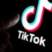 U.S. FCC commissioner wants Apple and Google to remove TikTok from their app stores