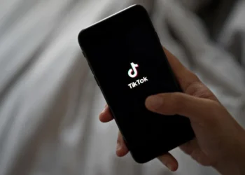 Oracle finally won TikTok’s US data storage business