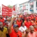Arise Ghana Organizers Are Notorious – Former MP ￼