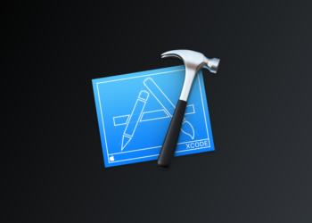 Apple makes Xcode Cloud available to all developers