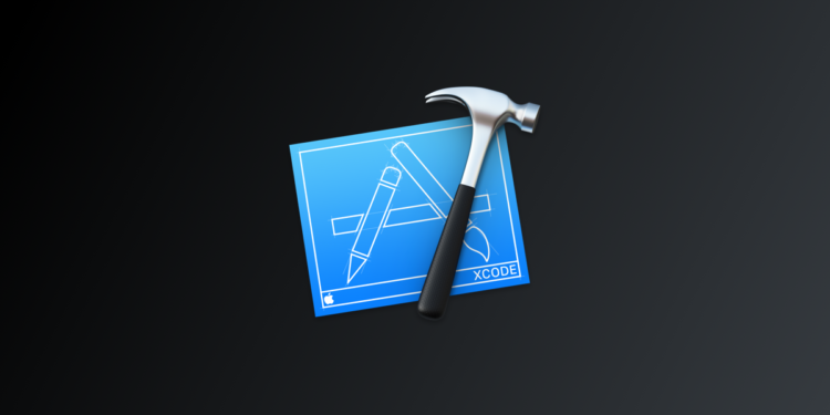 Apple makes Xcode Cloud available to all developers
