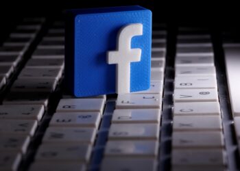 Facebook to allow up to five profiles tied to one account