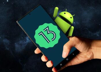 Final Android 13 beta arrives ahead of its official launch ‘in the weeks ahead’
