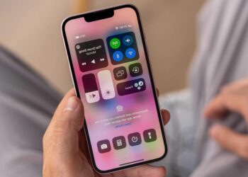BOE will make iPhone 14 OLED panels despite previous screen issues