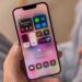 BOE will make iPhone 14 OLED panels despite previous screen issues