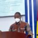 Two suspected cases of Marburg Virus disease recorded in Ashanti Region – GHS