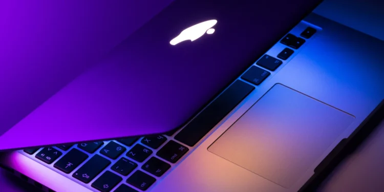 Microsoft releases tweet-size exploit for macOS sandbox escape bug