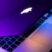 Microsoft releases tweet-size exploit for macOS sandbox escape bug
