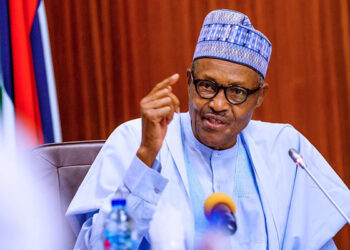 Latest Nigerian jailbreak could usher new era of insecurity – experts