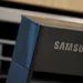 Samsung Q2 solid on server-chip demand, smartphones cloud outlook