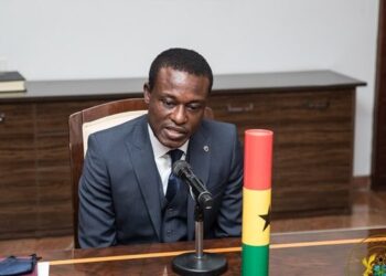 Special Prosecutor to appeal High Court ruling against request to keep Sir John’s assets frozen