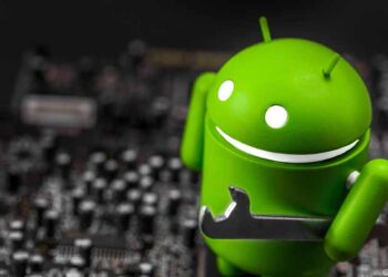 Microsoft warns of dangers from toll fraud malware on Android devices