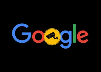 Google closes data loophole amid privacy fears over abortion ruling