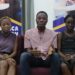 Selected KNUST students to get funding to develop problem-solving modules 