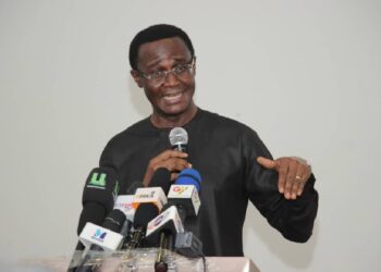 GRA condemns customs officers for assaulting man