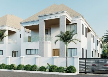 GRA to roll out e-platform for property rate payment on New Year’s Day