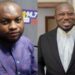 Brogya Genfi’s withdrawal of suit against me, right decision – Pablo