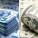 Cedi to depreciate by about 22% in 2023 – EIU