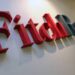 Banks’ capital to weaken on sovereign debt restructuring – Fitch