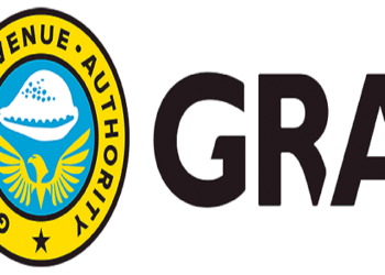 GRA reverses 30% discount on imported goods, vehicles effective January 1