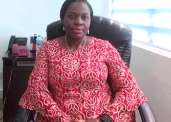FDA tasks pre-packed food dealers to be extra vigilant not to compromise safety