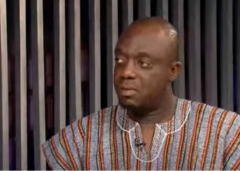 We’ll reshuffle any appointee who doesn’t work hard – NPP’s General Secretary