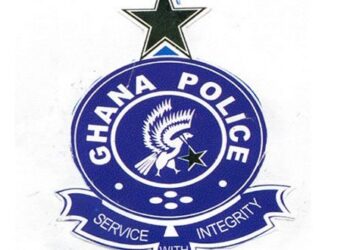 Police warn against doomsday prophesies ahead of watch night services