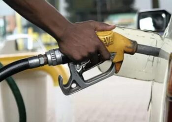 COPEC predicts marginal reduction in fuel prices from January 1