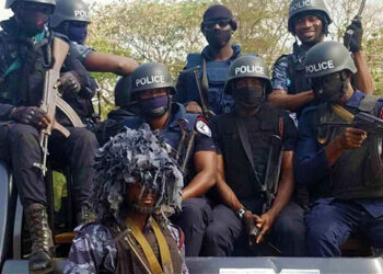 Six dead, three injured in renewed clashes at Bawku