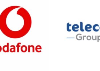 NCA approves transfer of majority shares in Vodafone Ghana to Telecel
