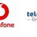 NCA approves transfer of majority shares in Vodafone Ghana to Telecel