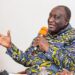 ‘Cul de sac’ economic management orientation leading us nowhere – Alan Kyerematen