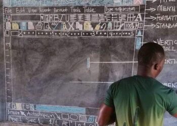 Double track breaking our backs; abolish it – Teachers renew calls