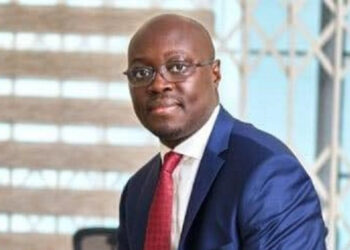 We can still work together to achieve our goals – Ato Forson