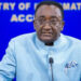 I strongly believe prioritising agric will lift Ghana out of poverty – Afriyie Akoto