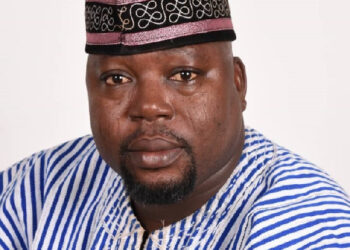 Reject gov’t’s new taxes – Importers & Exporters to Parliament