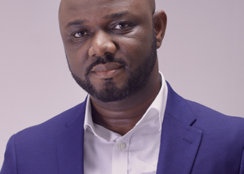 Fuel price drop has nothing to do with gold for oil policy – ACEP