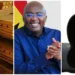 Most important aspect of Gold-for-Oil policy is savings BoG will make in foreign exchange – Bawumia