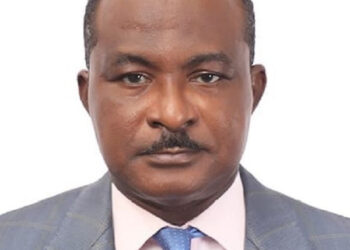 I haven’t slept since last night; we’ve disgraced ourselves – Ricketts-Hagan on approval of ministers