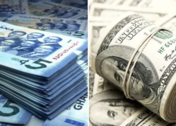 Cedi expected to post mixed performance this week