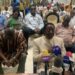 I’m committed to serve’ – Kwabena Duffuor after filing NDC presidential forms