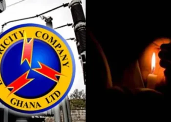 Debt recovery: Digitalized system helps in tracking recouped cash – ECG